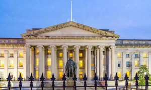 Роль Міністерства фінансів у забезпеченні економічної стабільності