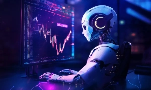 Філіппіни заблокували сайти Coinbase та Gemini через відсутність ліцензій