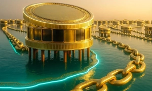 Фонд держмайна провів 20 аукціонів за перший тиждень нового року – якими є пропозиції