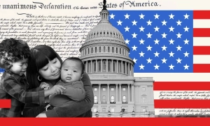 Сербія привела армію в стан підвищеної боєготовності через ситуацію в Косові