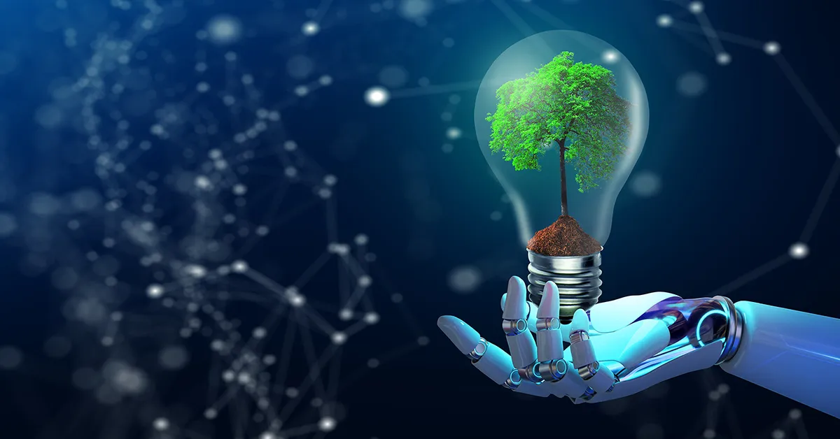 США можуть зіткнутися з енергетичною кризою через стрімке зростання дата-центрів