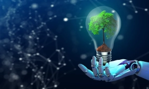 Завдяки військовим IT-підрозділам держава сплачує в чотири рази менше за розробку ПЗ