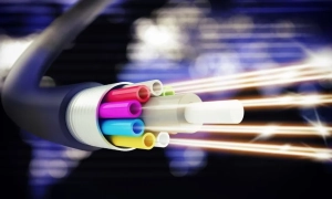 Kiro AI glitches cause significant outages in Amazon’s cloud systems