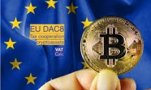 Долар і євро подорожчали в українських обмінниках