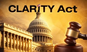 IBOX BANK відкриє ще 8 відділень 