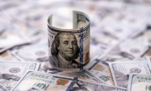 Дэвид Сакс покинул пост «криптоцаря» США