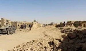 Швейцарія визнала законною передачу Україні активів рф