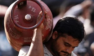 США впервые передадут Украине конфискованные у российских олигархов активы