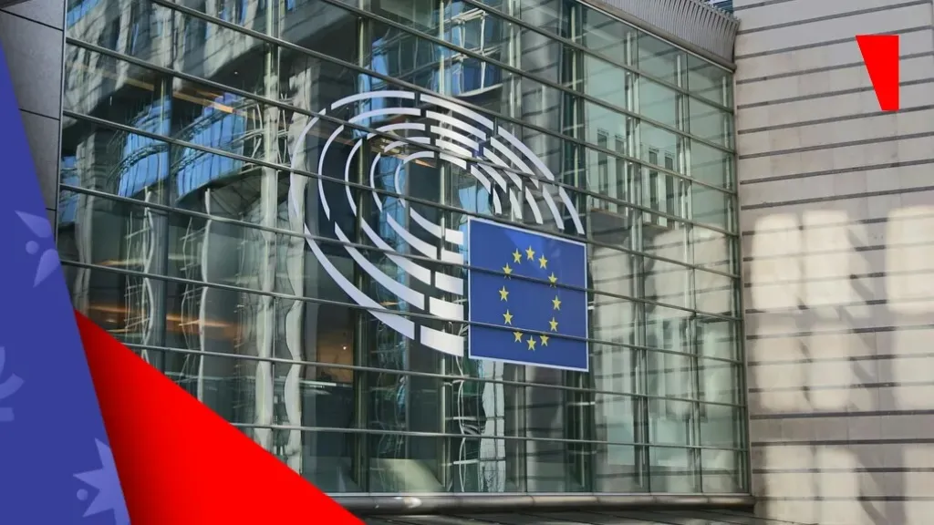 Мальта заблокує запровадження загальноєвропейського податку на онлайн-гемблінг