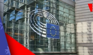 В Аризоні висунули 20 звинувачень платформі Kalshi за нелегальні ставки на вибори