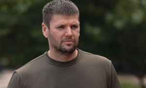 «Укргазвидобування» домовилося про співпрацю з чеською компанією