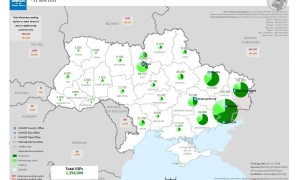 Верховна Рада скасувала для кандидатів у судді тест на IQ: нові правила кваліфікації