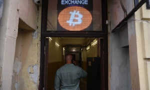 Swiss private bank dynasty splits over crypto dispute as Marc Syz launches new venture