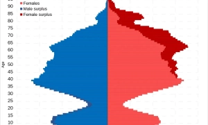 ЗМІ: скандального нардепа Дубінського планують прибрати з комітету Ради 