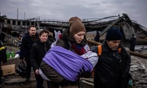 Названо найздоровіші країни світу