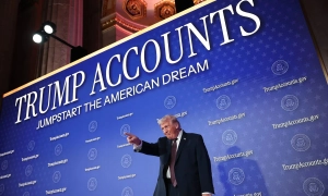 China’s youth unemployment rate declines for the eighth consecutive month