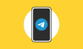 Фишинговые схемы в Telegram: как работают мошенники и как защитить себя