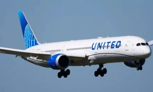 Опубликован рейтинг счастья 2026: где оказались страны СНГ и Украина