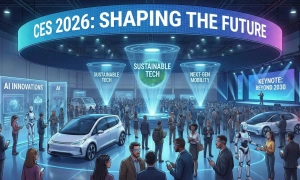 Акціонери Apple підтримали політику різноманітності, рівності та інклюзивності 