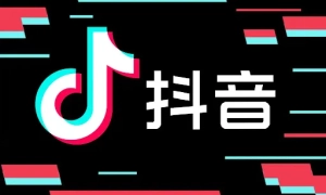 Україна пообіцяла МВФ відпустити ціни на газ і розібратися з Фірташем