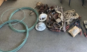 «Газпром» готовий до переговорів з Україною щодо нового контракту на транзит