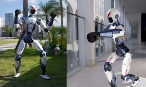 Apple випустить оновлений трекер AirTag влітку