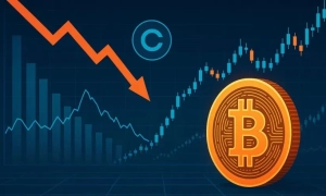 Breaking major supply clusters is key for Bitcoin’s next peak