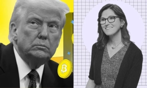 Polymarket укріплює співпрацю з Dow Jones Media для прогнозних даних