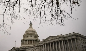 Квантовая угроза для биткойна: миф или реальность