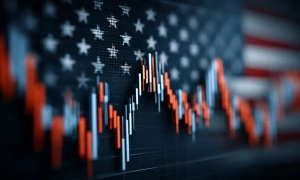 Trader earns over $400,000 betting against Axiom in insider trading case