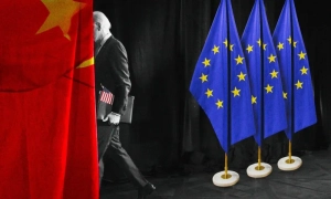 Російський бізнес масово втрачає активи за кордоном — СЗР