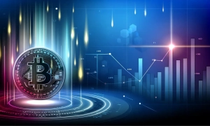 Долар і євро зросли: НБУ встановив новий курс гривні на 15 квітня