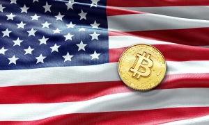 Netflix показав трейлер шостого сезону «Чорного дзеркала» з Сальмою Гаєк