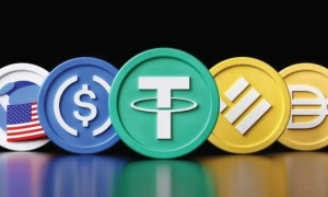 В США арештували понад $61 млн у USDT через схему крипторомантичного шахрайства