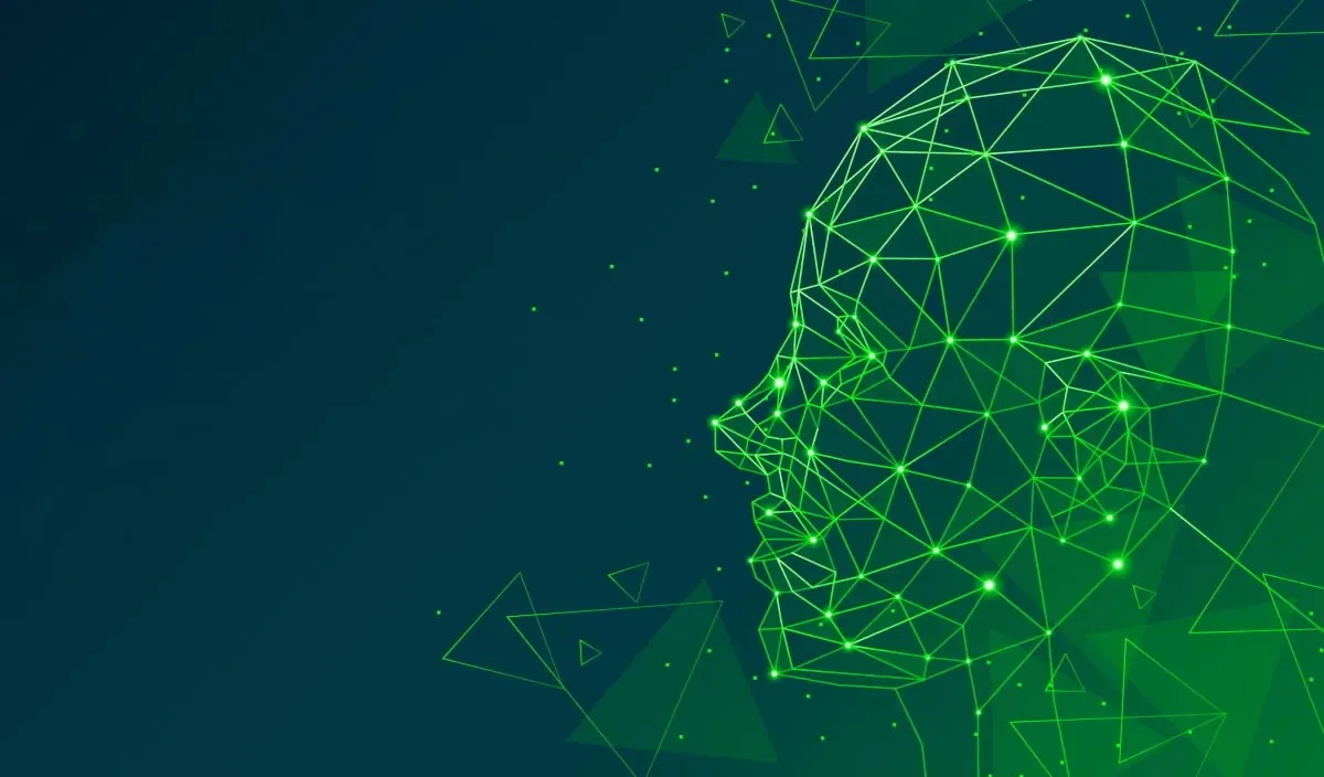 Штучний інтелект стає невід’ємною частиною бізнесу: 61% компаній вже використовують нейромережі