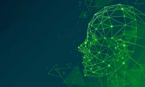 NASA представила суперкомп’ютер Athena