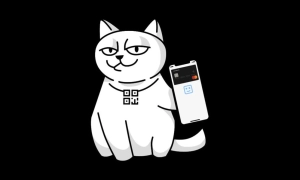 У monobank не виключають появлення криптовалюти