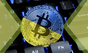 МВФ і Банк Англії попереджають: бум штучного інтелекту може спричинити раптове падіння ринку