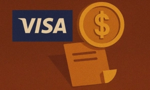 Українці масово переходять на євро — долар втрачає популярність