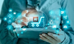 Украинский самолет «Мрия» установил более 200 мировых рекордов