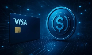 Сенат США відкладає розгляд законопроєкту про структуру крипторинку на наступний рік