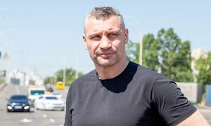 МВФ погіршив прогноз зростання економіки України