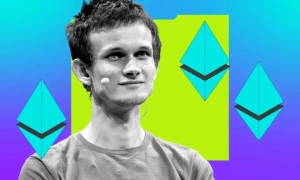 У Канаді випустили монету для прибульців, яка світиться у темряві