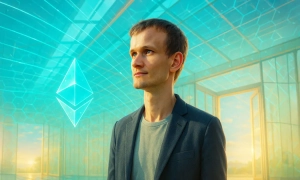 China introduces import tax incentives for science and technology popularization goods