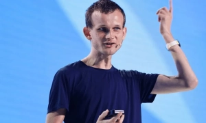 На крипторинку майже не залишилося лонгів: різкий ріст може спричинити великі ліквідації