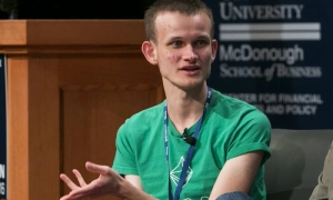 Офіційний курс валют на 20 листопада