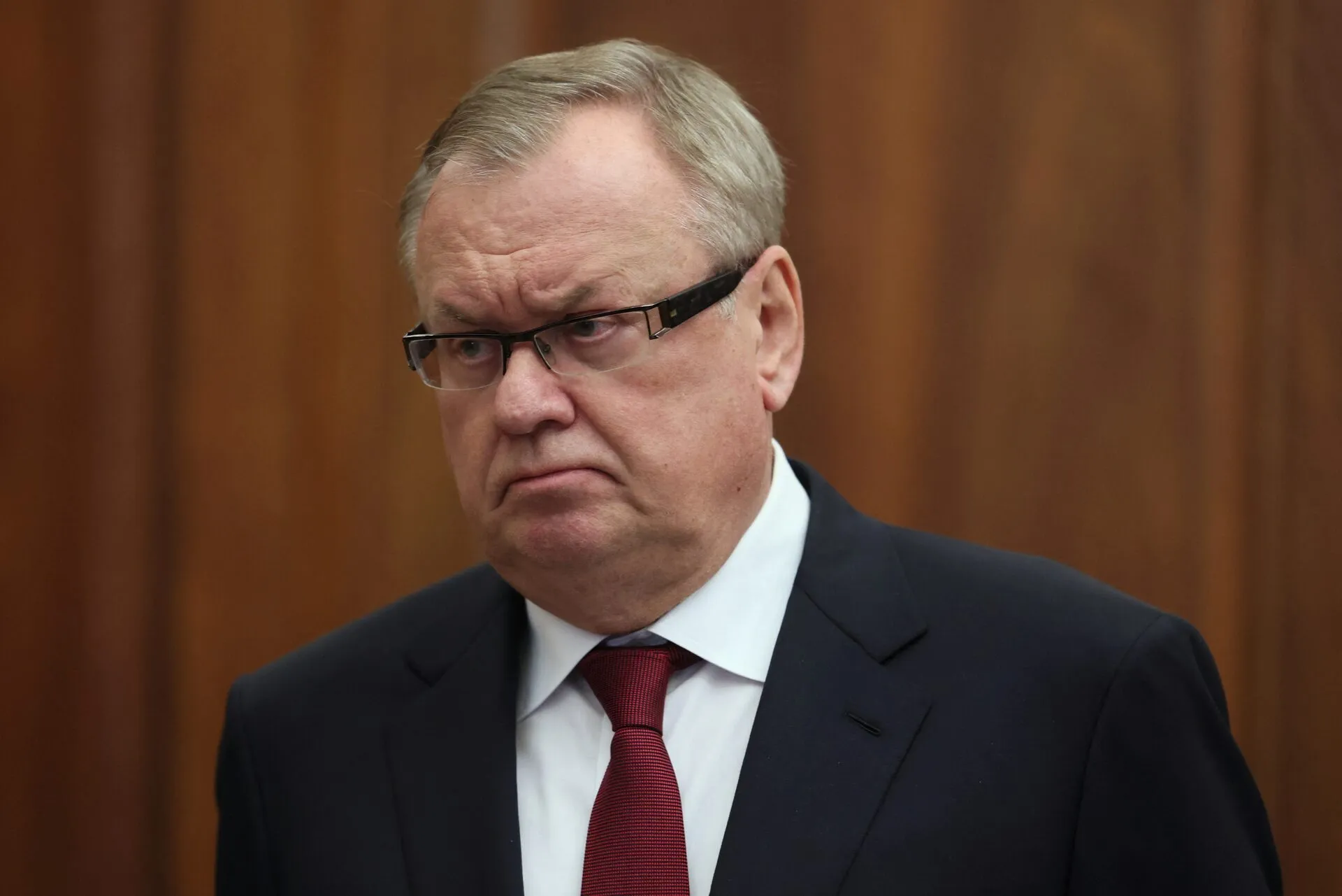 Russian banks show record greed in 2025, surpassing Europe and China