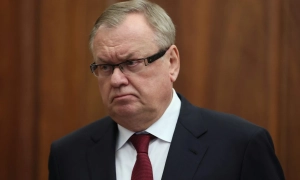 Kalshi users outperform Wall Street analysts in macroeconomic forecasts