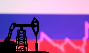 В Україні починається нова фаза війни з росією - британська розвідка