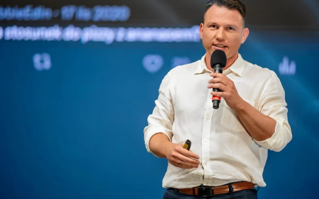 У Польщі змінюють назву партії «Імперіум Контратакує» на «Нова Надія»